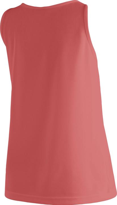Actual product image Maier Sports Petra (36, S)