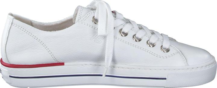 Produktbild Paul Green Sneaker (42.5)