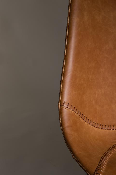 Actual product image Dutchbone Franky