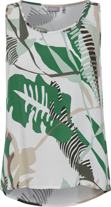 Image du produit Fransa FRALJUNGLE 4 20609290 (S)