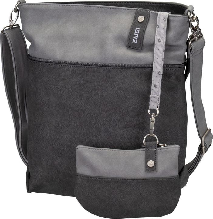 Image du produit Zwei Sacs à main