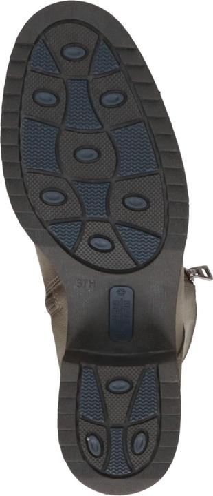 Produktbild Caprice Stiefelette (37)