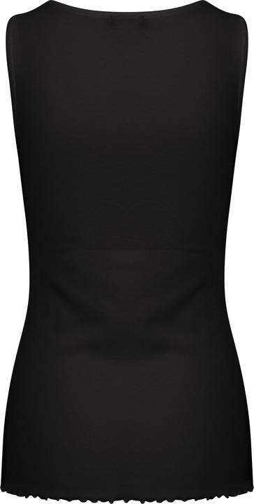 Produktbild Fransa Hizamond 19 (S)