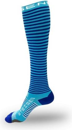 Actual product image Steigen Socks Full Length Socks (One size)