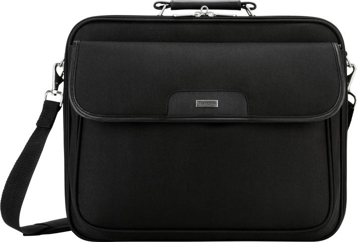 Produktbild Targus Classic+ (15.60", Universal)