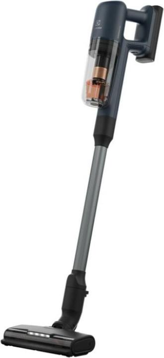 Actual product image Electrolux Vacuum Cleaner Stick Ep71b14wet Electrol