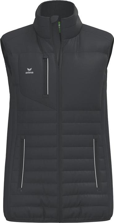 Immagine prodotto Erima CMPT Puffer Vest Damen (38)
