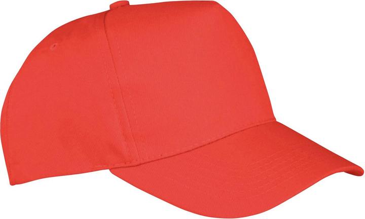 Rot