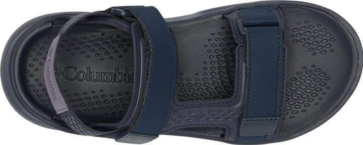 Image du produit Columbia Peakfreak Roam (42)