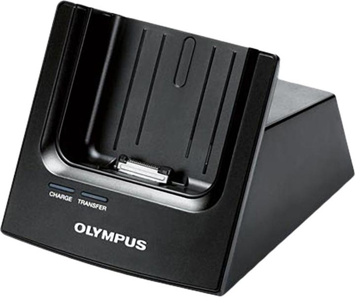 Olympus CR-10 Docking Station