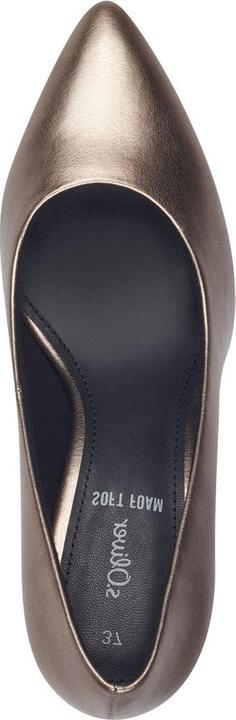 Actual product image S.Oliver Pumps (38)