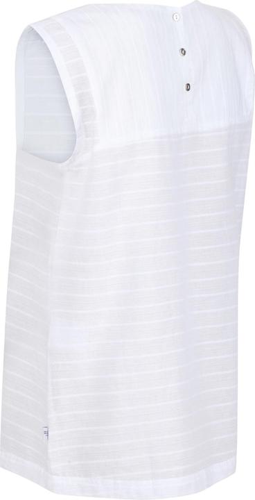 Actual product image Regatta Bridgidine Sleeveless Top (42 D)