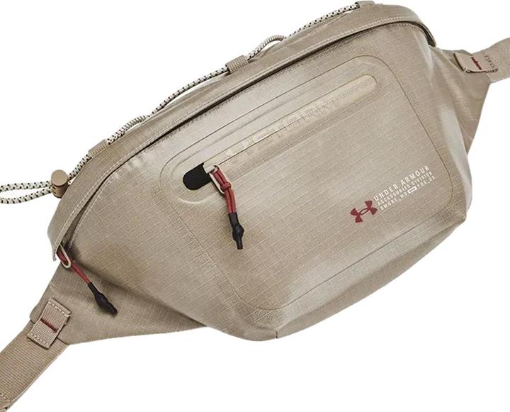 Image du produit Under Armour - Sac banane UA SUMMIT