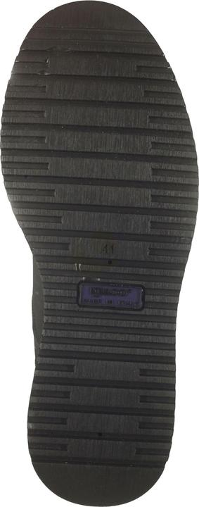 Produktbild Igi&co Stiefelette (44)