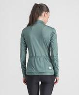 Immagine prodotto Sportful Maglia termica Supergiara Donna (M)