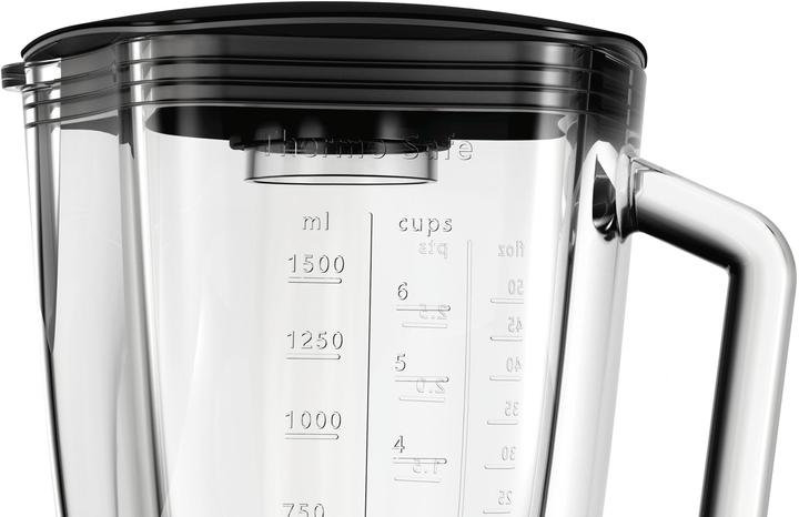 Actual product image Bosch Hausgeräte Muz9mx1