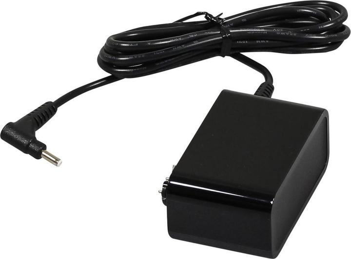 Produktbild Acer ADP-18TB Netzteil (18 W)