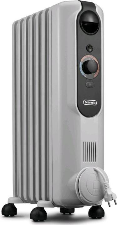 Produktbild De'Longhi Delonghi Olieradiator Trrse1225 (2500 W)