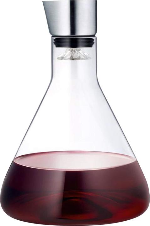 Produktbild Blomus Delta (1.50 l)