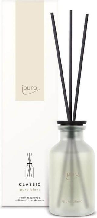 Actual product image Ipuro Classic (75 ml)