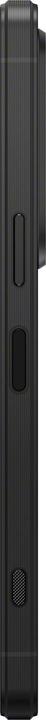 Produktbild Sony Xperia 1 VI (256 GB, Black, 6.50", SIM + eSIM, 52 Mpx, 5G)