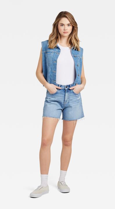 Produktbild Mavi Shorts Millie (S)