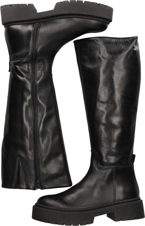 Produktbild Steve Madden Stiefel (42)