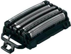 Immagine prodotto Panasonic Wes9173 (1 x)