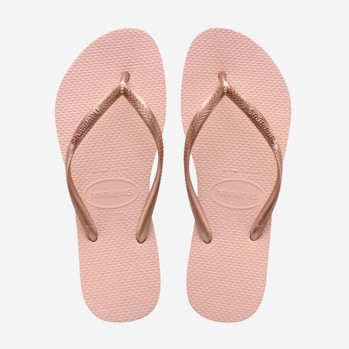 Image du produit Havaianas H.slim Kids-31-32 (29, 30)