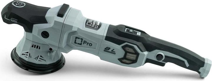 Immagine prodotto Liquid Elements Macchina lucidatrice professionale T4500 (1000 W)