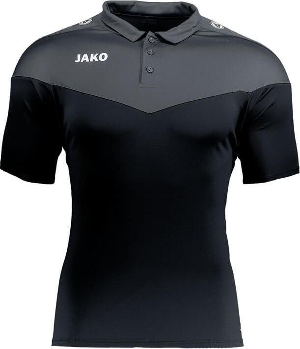 Actual product image JAKO POLO CHAMP 2.0 LADIES (40)