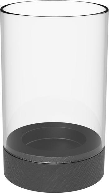 Produktbild Villeroy & Boch Manufacture (1 x, 12 x 12 x 19.5 cm)