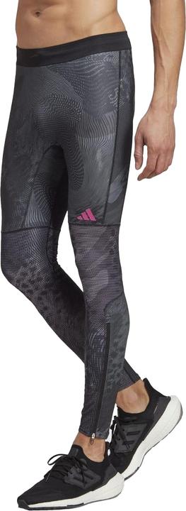 Produktbild adidas Adizero Leggings (XS)