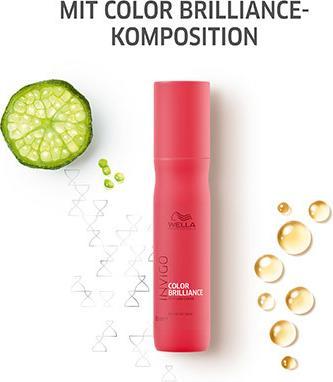 Image du produit Wella Invigo Color Brilliance - Miracle BB Spray (150 ml)