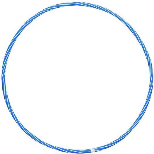 Produktbild Adar Hula Hoop Durchmesser 70 cm MIX
