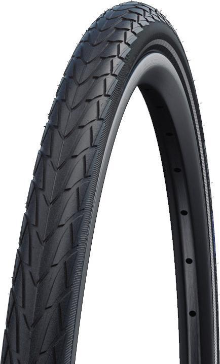 Image du produit Schwalbe Marathon Efficiency (27.5 x 2.15, 55-584)