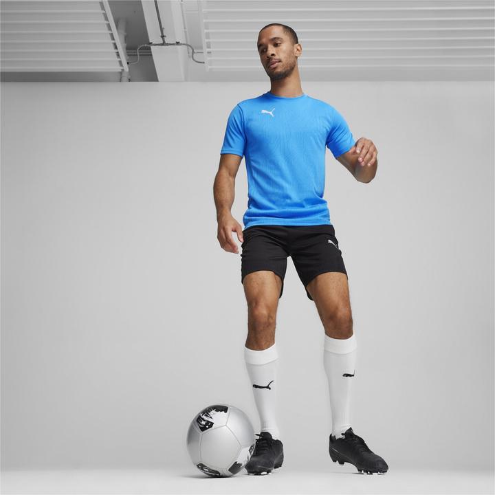 Image du produit Puma teamFINAL Maillot d'entraînement (M)