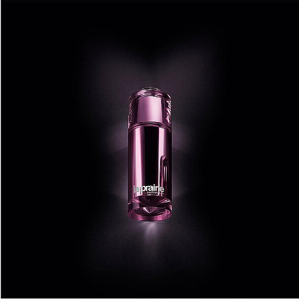 Produktbild La Prairie Platinum Rare Haute-Rejuvenation Elixir (30 ml)