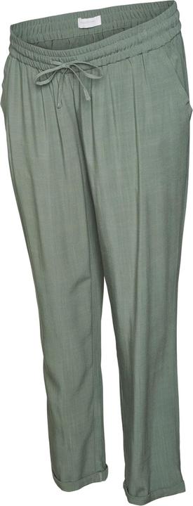 Produktbild Mamalicious Umstands-hose Hose (XS)