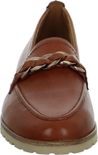 Image du produit Tamaris Mocassins (38)