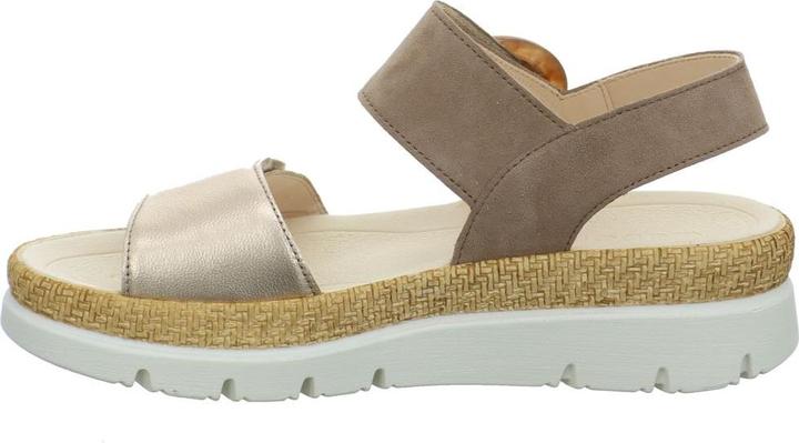 Actual product image Gabor Sandal (38)