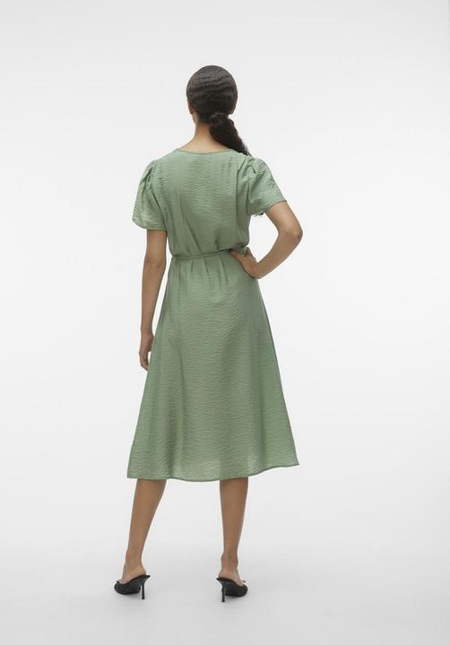 Image du produit Vero Moda VMJOSIE Robe midi (M)