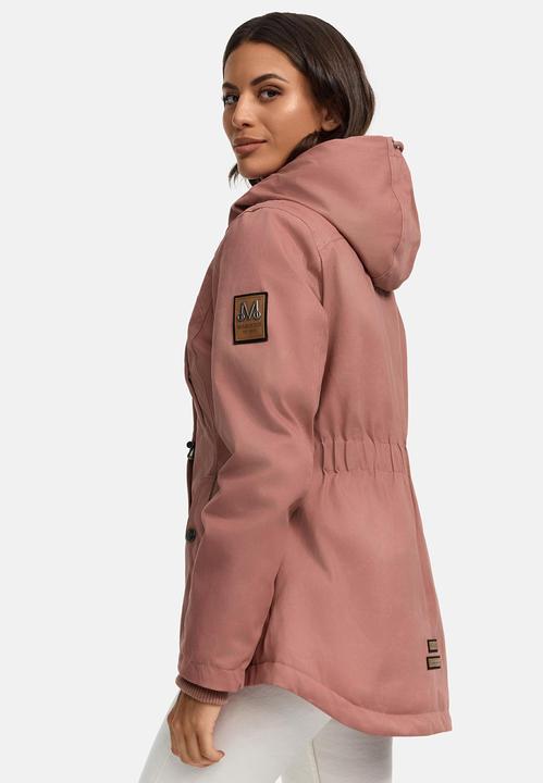 Actual product image Marikoo Bikoo (XL)