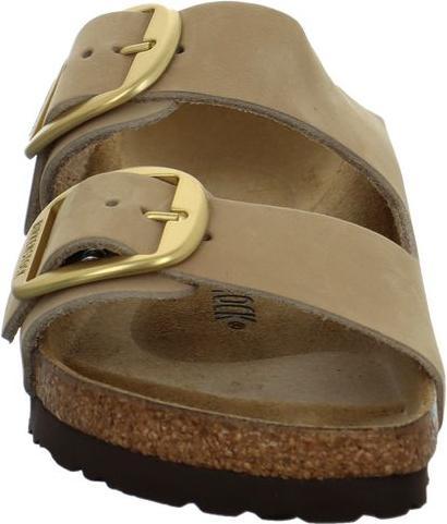Produktbild Birkenstock 1024064 (39)