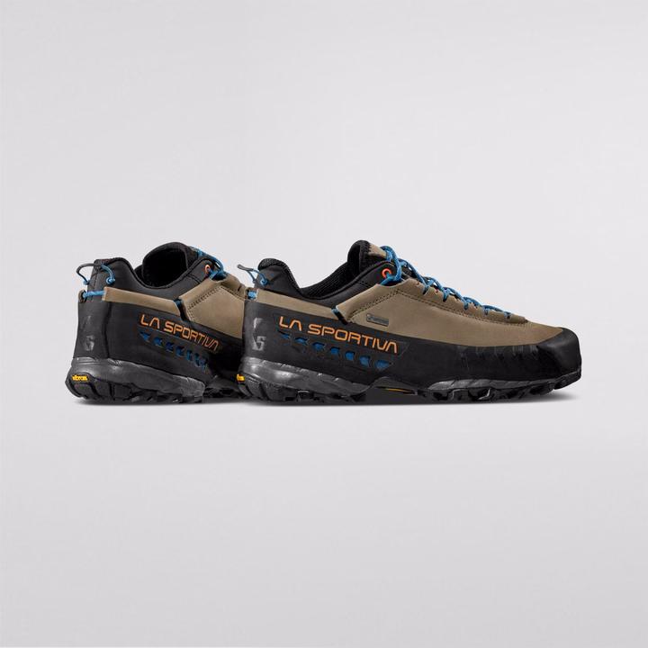 Image du produit La Sportiva TX5 Low GTX (41.5)