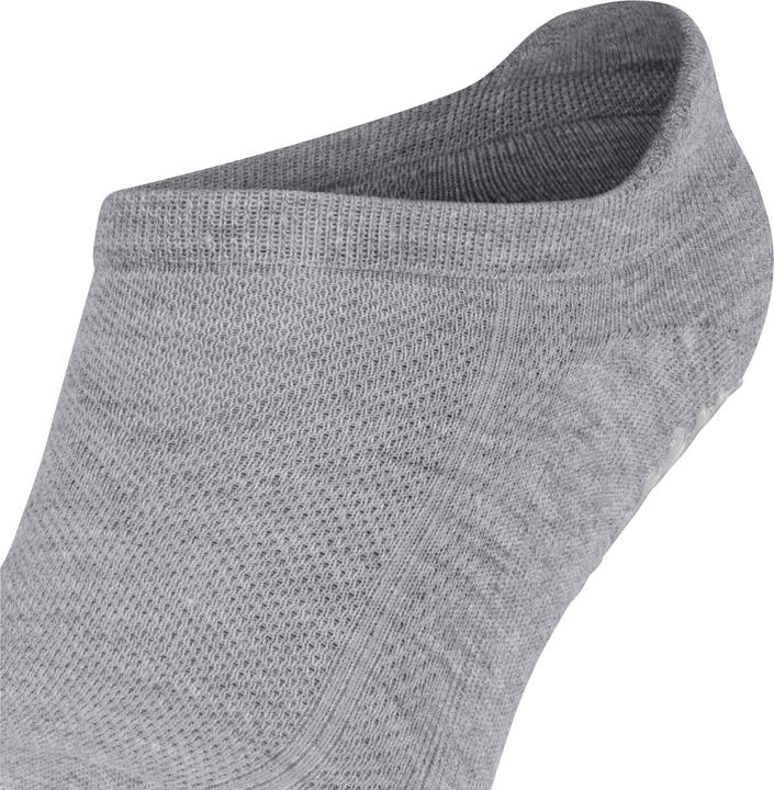 Actual product image Falke Cool Kick SN CP (37 - 38)