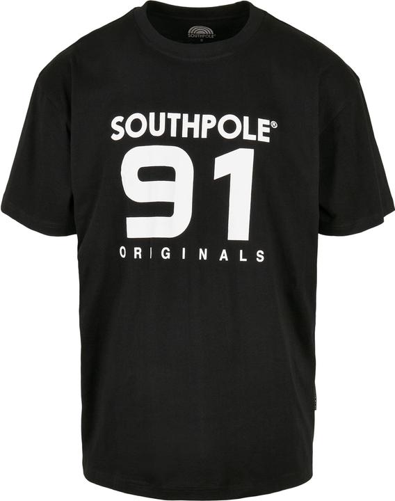 Produktbild Southpole 91 Tee (M)