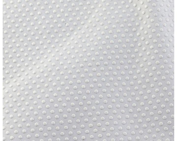 Actual product image Kikkaboo Baby positioning pillow (60 x 40 cm)