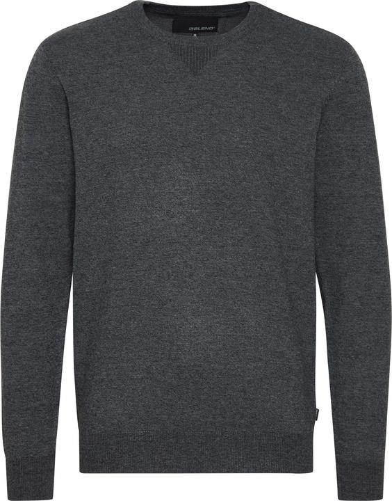 Blend ME - BHCerstan - Pullover - 20716722 ME