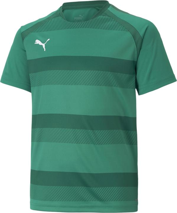 Immagine prodotto Puma Maglia del teamVISION Jr-704928 (116)